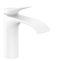 app.product-showproduct-thumb