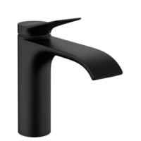 app.product-showproduct-thumb