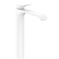 app.product-showproduct-thumb