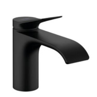 app.product-showproduct-thumb