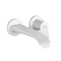 app.product-showproduct-thumb