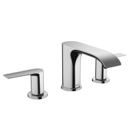 app.product-showproduct-thumb