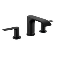 app.product-showproduct-thumb