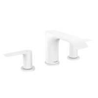 app.product-showproduct-thumb