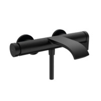 app.product-showproduct-thumb