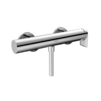 app.product-showproduct-thumb