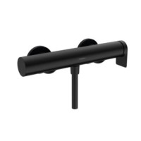 app.product-showproduct-thumb