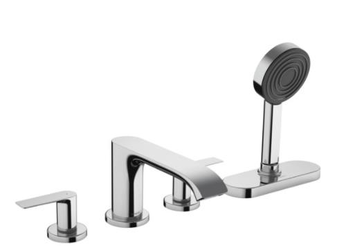 Изображение продукта