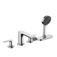 app.product-showproduct-thumb