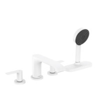 app.product-showproduct-thumb