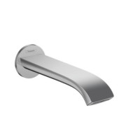 app.product-showproduct-thumb