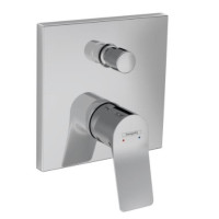 app.product-showproduct-thumb