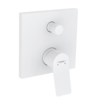 app.product-showproduct-thumb