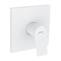 app.product-showproduct-thumb