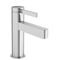 app.product-showproduct-thumb