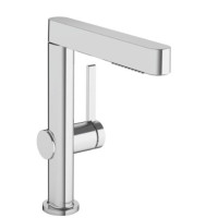 app.product-showproduct-thumb