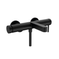 app.product-showproduct-thumb