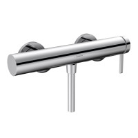 app.product-showproduct-thumb