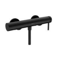 app.product-showproduct-thumb