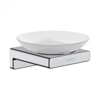 app.product-showproduct-thumb