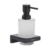 app.product-showproduct-thumb