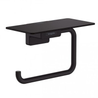 app.product-showproduct-thumb