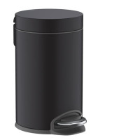 app.product-showproduct-thumb