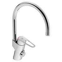 app.product-showproduct-thumb