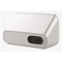 app.product-showproduct-thumb