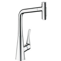 app.product-showproduct-thumb