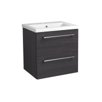 app.product-showproduct-thumb