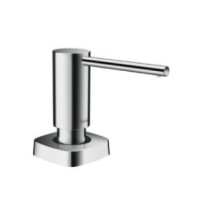 app.product-showproduct-thumb