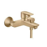 app.product-showproduct-thumb