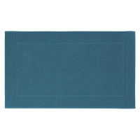 app.product-showproduct-thumb