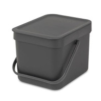 app.product-showproduct-thumb