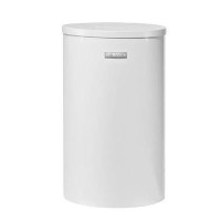 app.product-showproduct-thumb