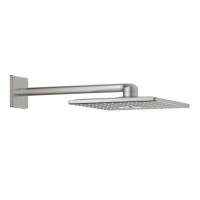 app.product-showproduct-thumb