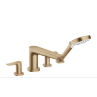 app.product-showproduct-thumb