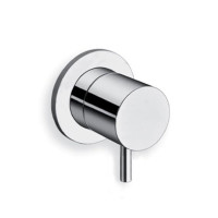 app.product-showproduct-thumb