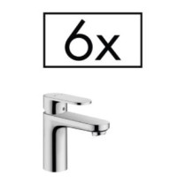 app.product-showproduct-thumb