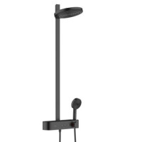 app.product-showproduct-thumb