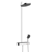 app.product-showproduct-thumb