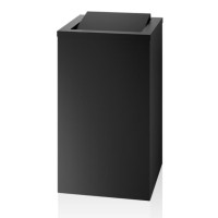 app.product-showproduct-thumb