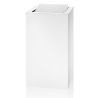 app.product-showproduct-thumb