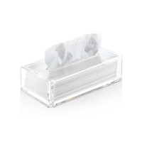 app.product-showproduct-thumb