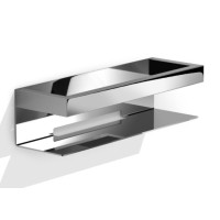 app.product-showproduct-thumb