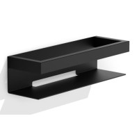 app.product-showproduct-thumb