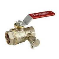 app.product-showproduct-thumb