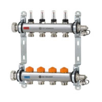 app.product-showproduct-thumb