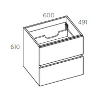 app.product-showproduct-thumb